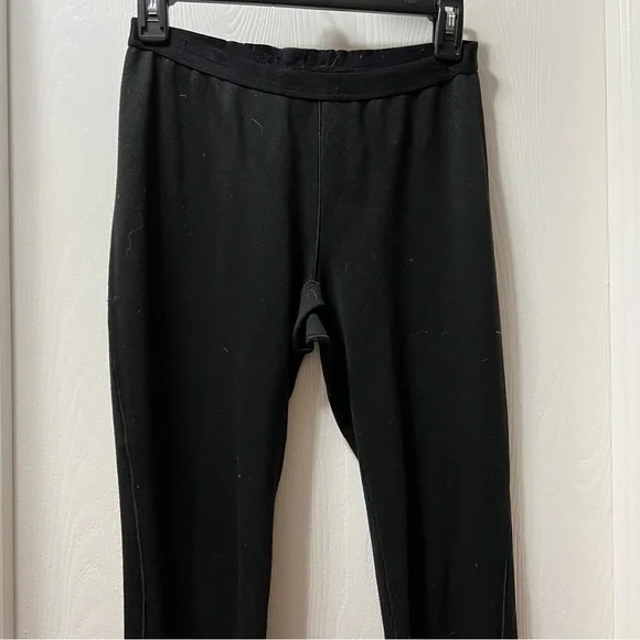 Patagonia base layer S - Picture 4 of 5